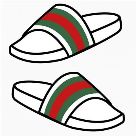 camgothits gucci slides|Gucci Slides.